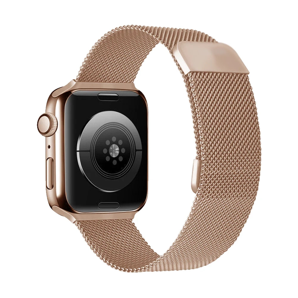 Armor - Milanski Loop