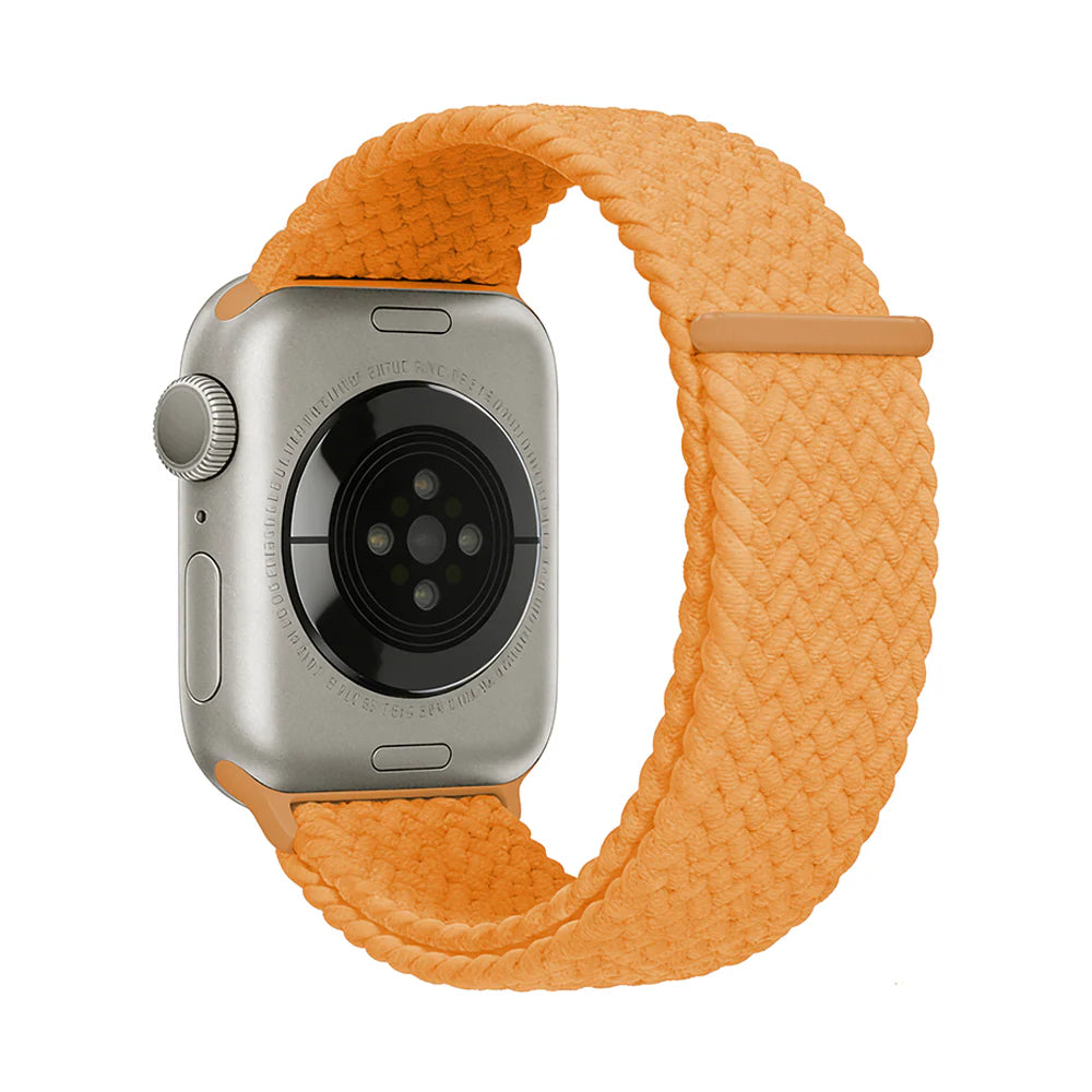 Woven - Sport Najlonski Loop