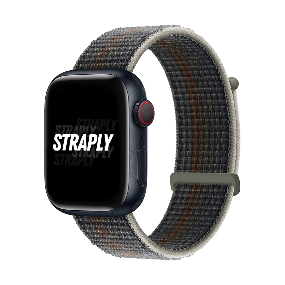Aren - Sport Najlonski Loop