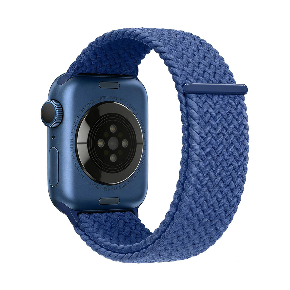 Woven - Sport Najlonski Loop