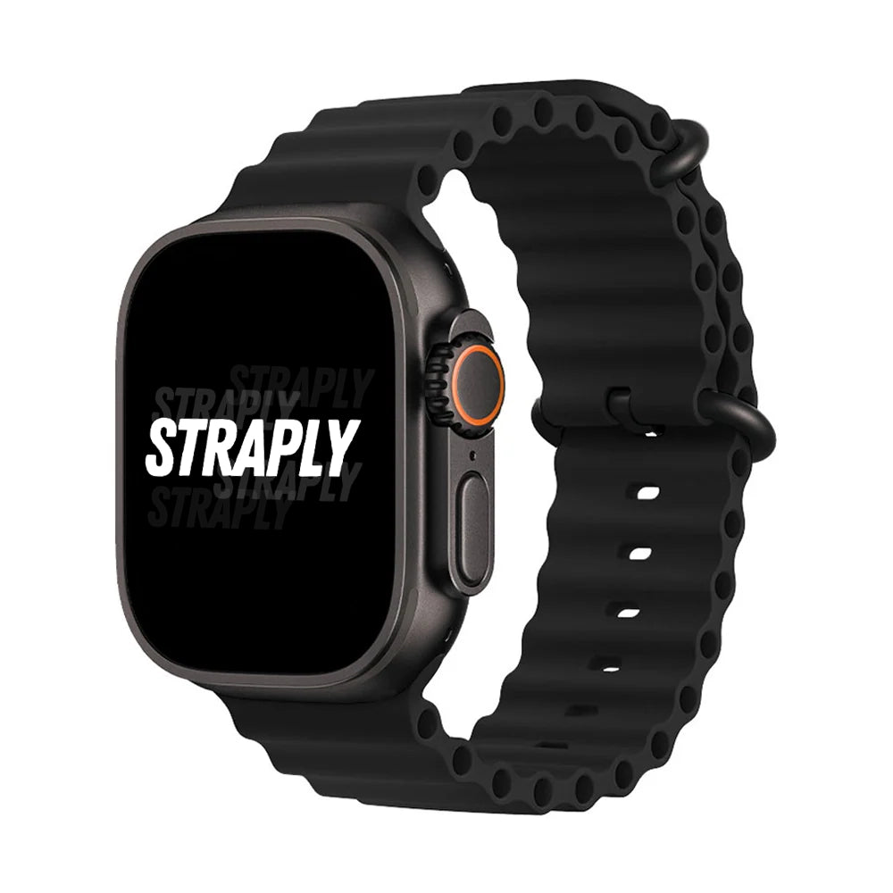 Swim - Sport Silikon Loop