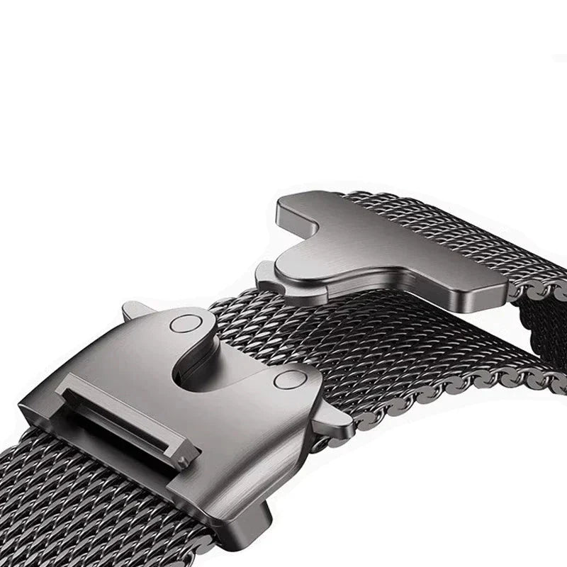 Titan - Milanski Mesh