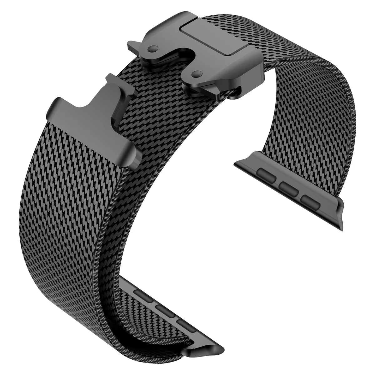 Titan - Milanski Mesh